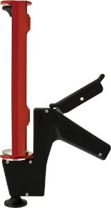 Afbeelding - https-www-ez-catalog-nl-Asset-c909d2e739d04bc9b2d1da9a5f0e81e1-ImageFullSize-106809-ZTRA-Licht-Deens-Handkitpistool-jpg